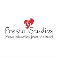 Presto Studios