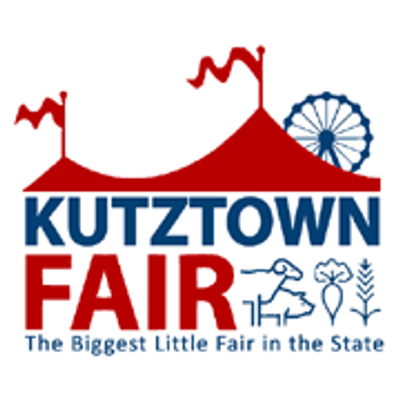 Kutztown Fair