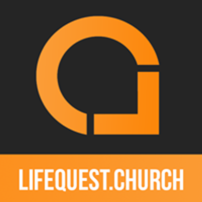 LifeQuest Church