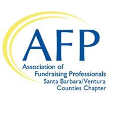 AFP, Santa Barbara\/Ventura Counties Chapter