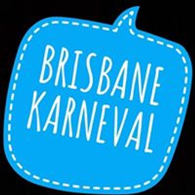 Brisbane Karneval