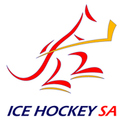 Ice Hockey South Australia