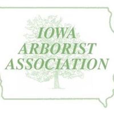 Iowa Arborist Association