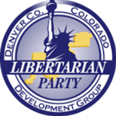 Libertarian Party of Denver County Development Group
