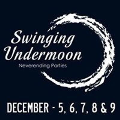 Swinging Undermoon