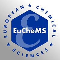 European Association for Chemical and Molecular Sciences