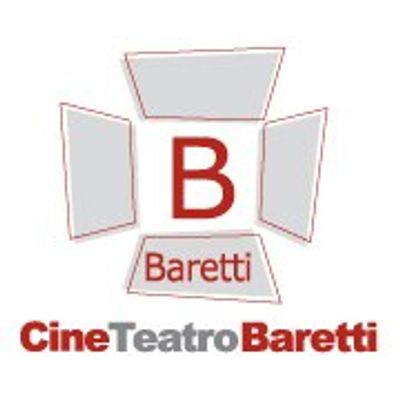 CineTeatro Baretti