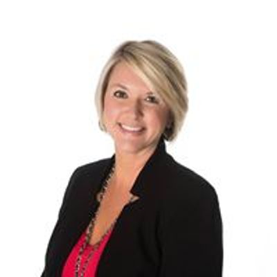 Tara Riggs, Real Estate Broker, ReMax Alliance