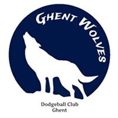 Ghent Wolves Dodgeball club