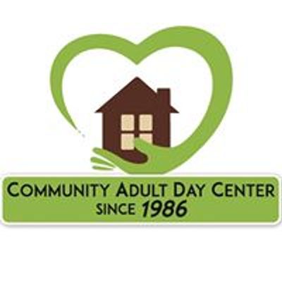 Community Adult Day Center