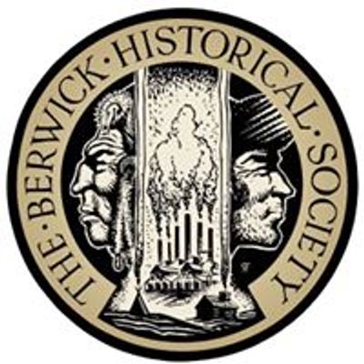 Berwick Historical Society