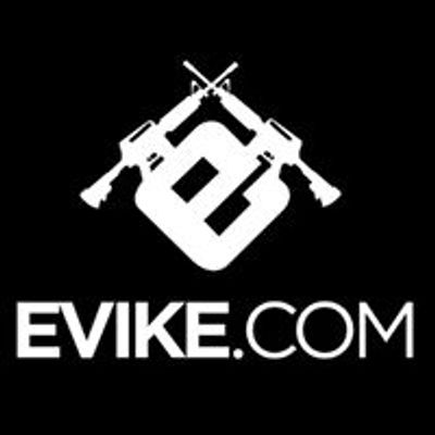 Airsoft Evike.com