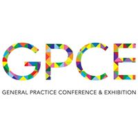 General Practice Conference & Exhibition - GPCE