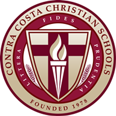 Contra Costa Christian School