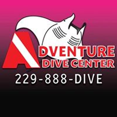 Adventure Dive Center