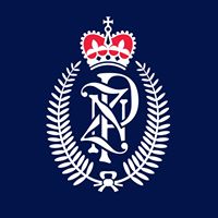 North Shore, Rodney & West Auckland Police