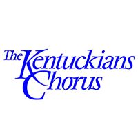 The Kentuckians Chorus