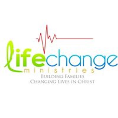 Life Change Ministries LV