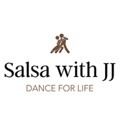Salsa with JJ