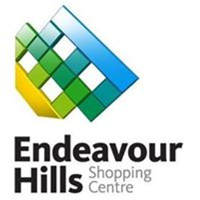 Endeavour Hills Shopping Centre