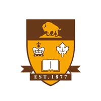 University of Manitoba