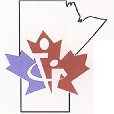 Manitoba Council for Exceptional Children