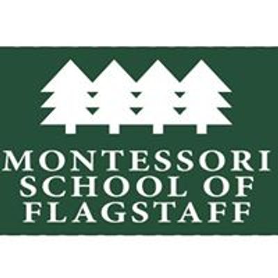 Montessori School of Flagstaff