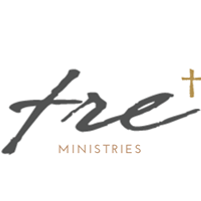 Tre Ministries