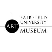 Fairfield University Art Museum