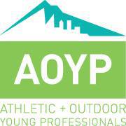 Athletic and Outdoor Young Professionals - Portland, OR