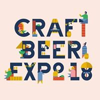 Liverpool Craft Beer Expo