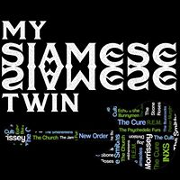 My Siamese Twin