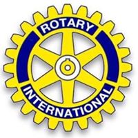 Rotary Club of Dover