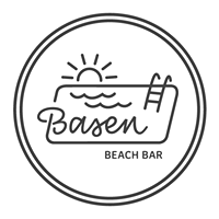 BASEN Beach Bar