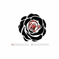 Hornbuckle Foundation