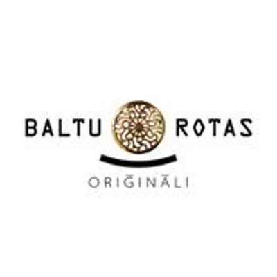 Baltu Rotas