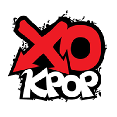 XOKpop Dance Studios