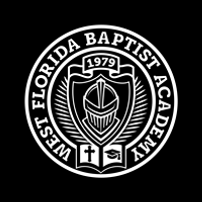 West Florida Baptist Academy