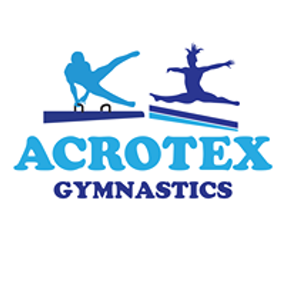 AcroTex Gymnastics Cedar Park