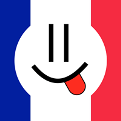 Paris Language Exchange