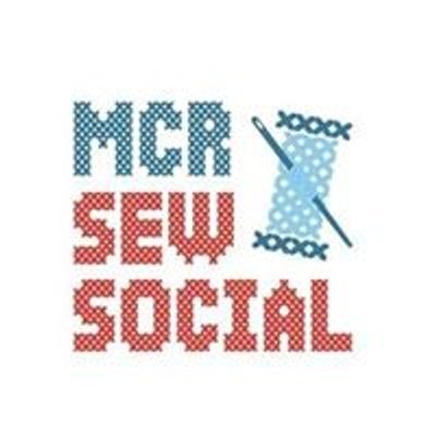 mcr_sewsocial