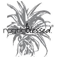 RegtigBlessed Clothing