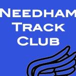 Needham Youth Track Club