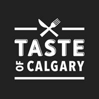 Taste of Calgary