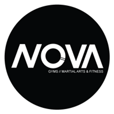 Nova Gyms Martial Arts & Fitness