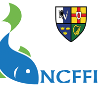 Coarse Angling Ireland NCFFI