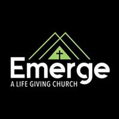 Emerge