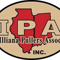 Illiana Pullers Association, Inc. Offical Page
