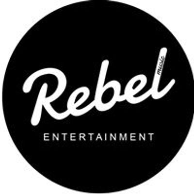 The Radio Rebels
