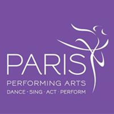 Paris Performing Arts